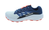 ALPHAGLIDE - View 4