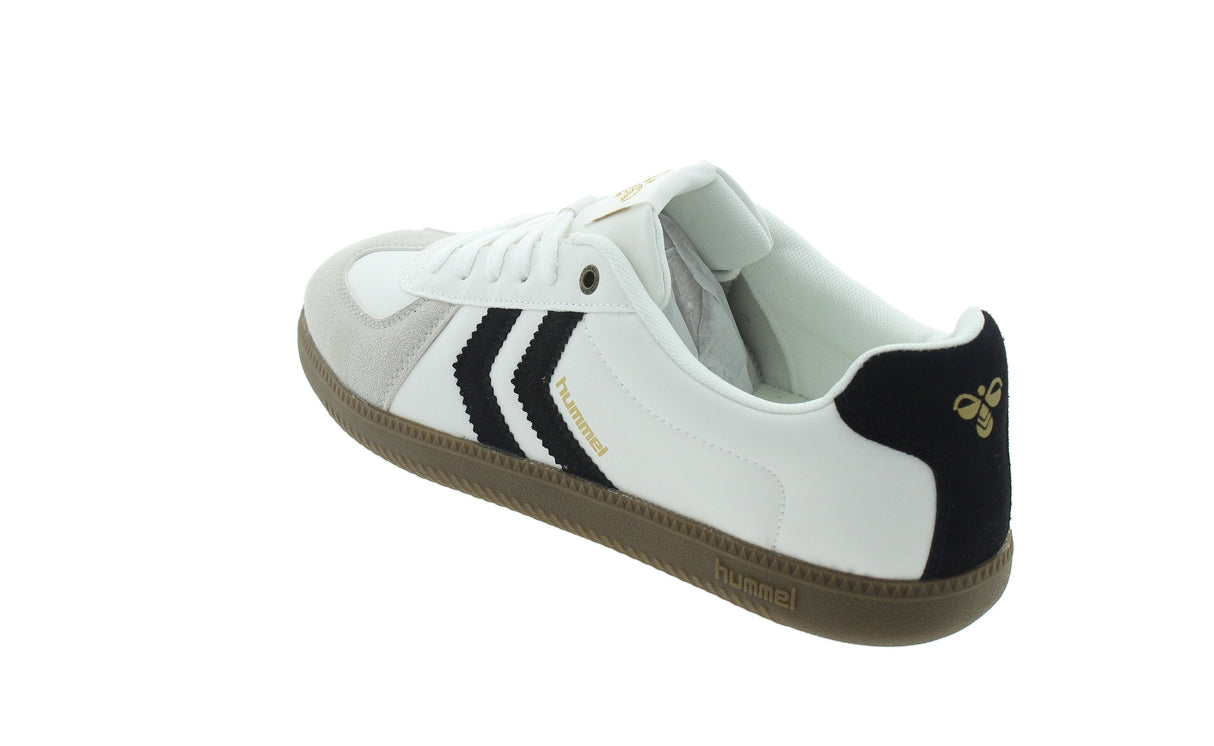 HUMMEL LAU86
