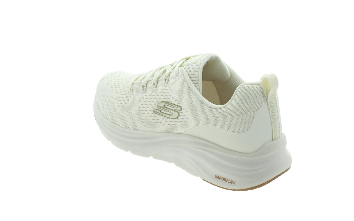 VAPOR FOAM FRESH TREND - View 5