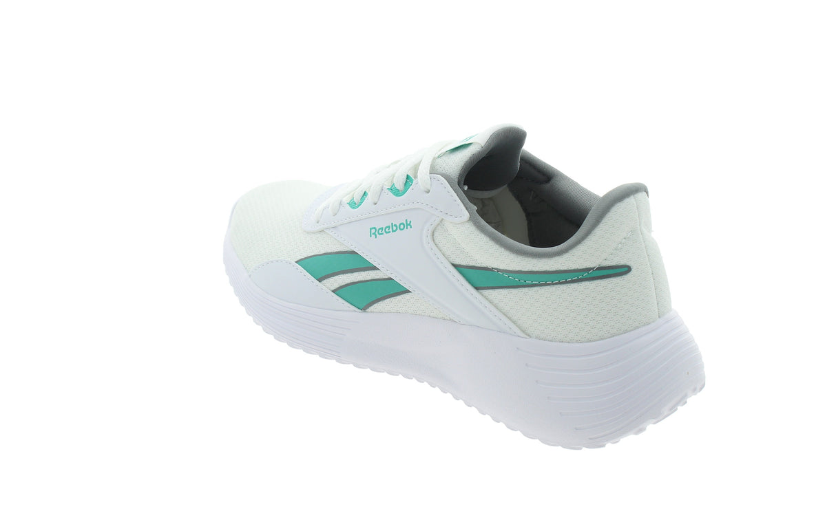 RBK LITE 4 - View 5