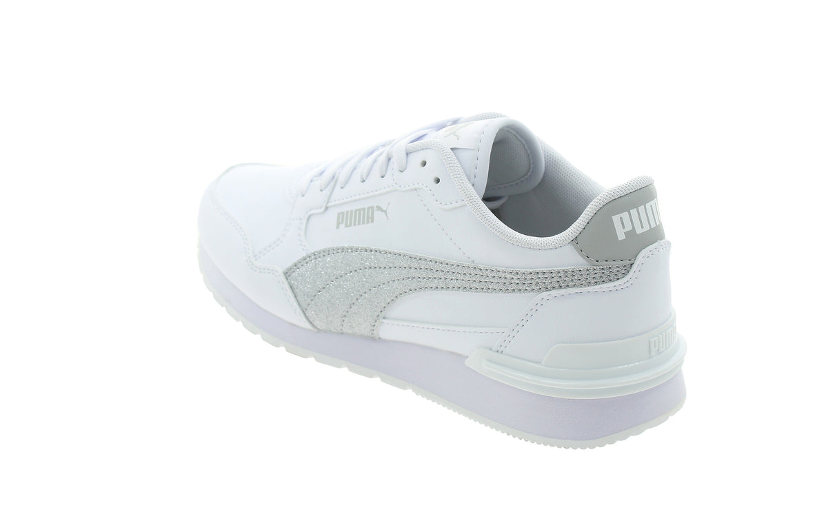 ST RUNNER V4 L GLITTER - View 5