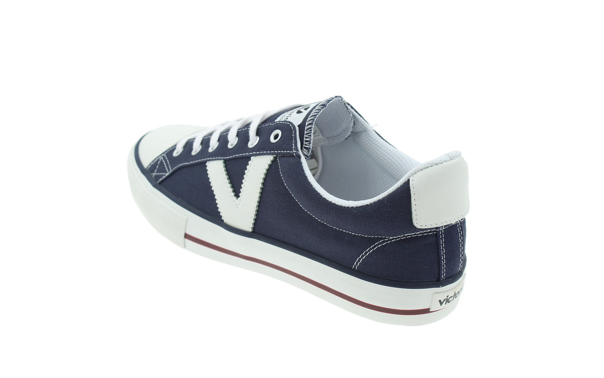 TRIBU LONA CONTRASTE - View 6