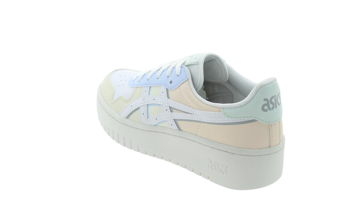 JAPAN S PF - View 5