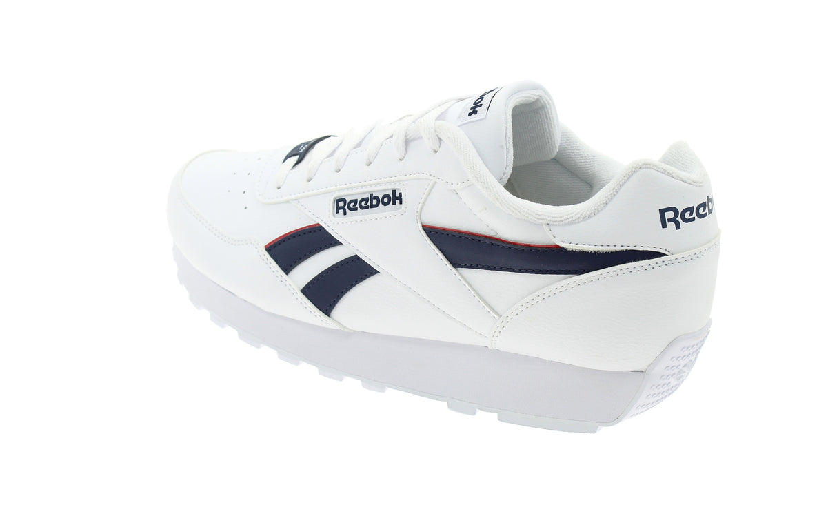 REEBOK REWIND RUN - View 5