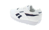 REEBOK REWIND RUN - View 5