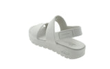 FOAMIES ARCH FIT FOOTSTEPS - View 6