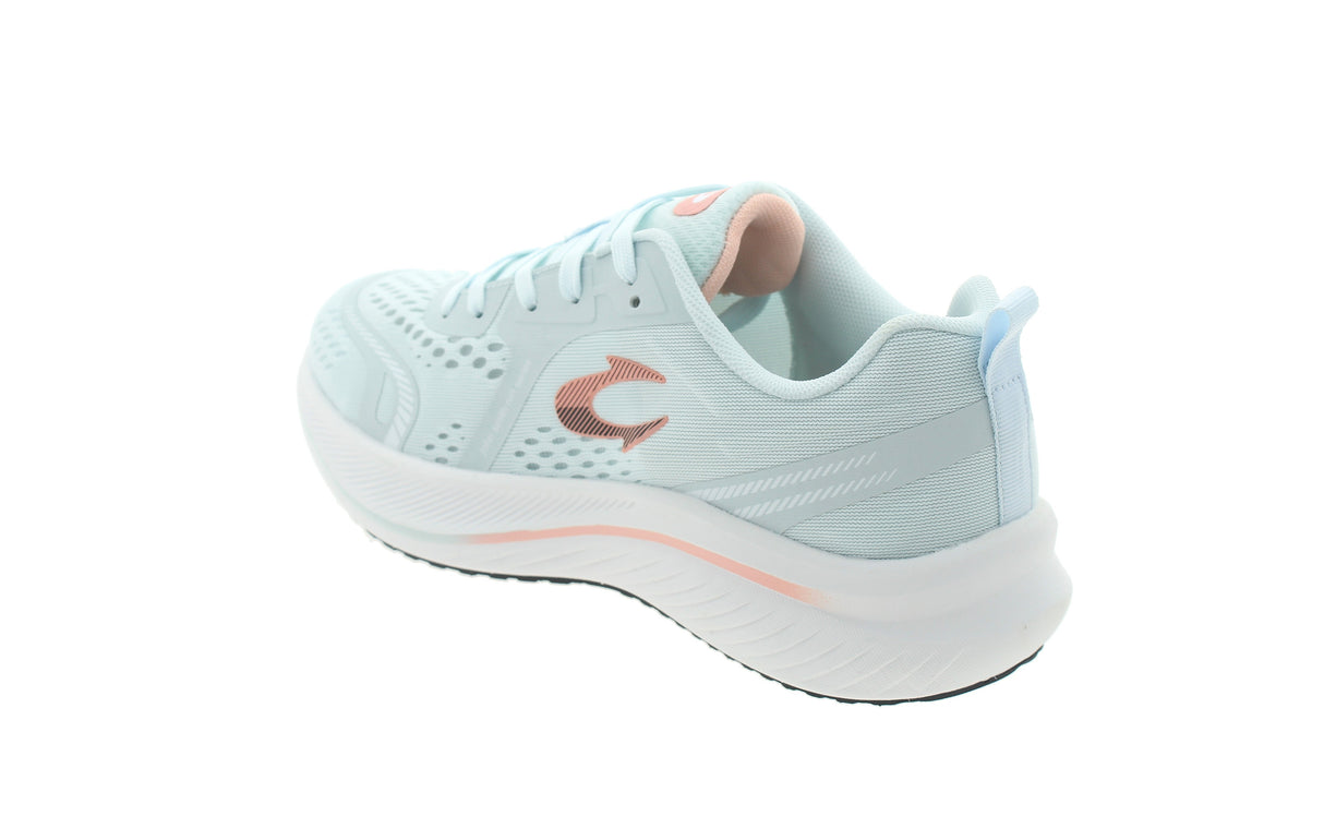 RILAS W 25V - View 5