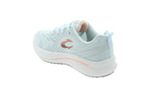 RILAS W 25V - View 5
