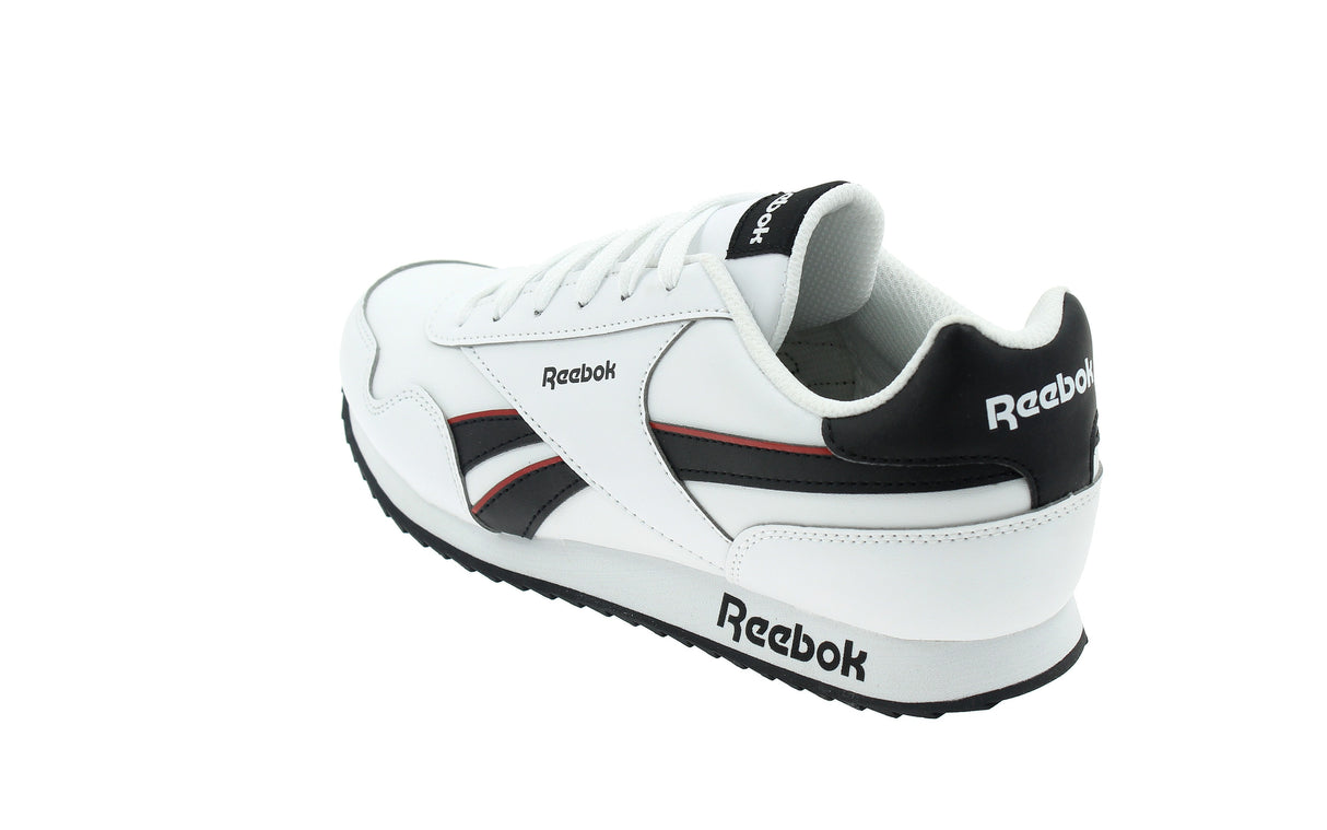 REEBOK ROYAL CLJOG - View 5