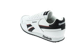 REEBOK ROYAL CLJOG - View 5