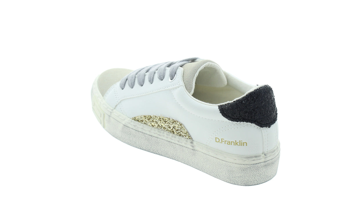DFSH367009 - View 5