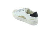 DFSH367009 - View 5