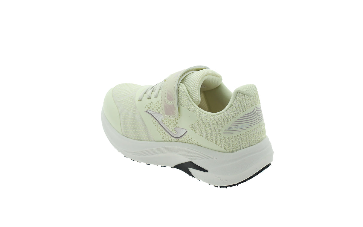 SPEED JR - View 5