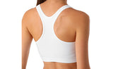 C-SPORT - View 4