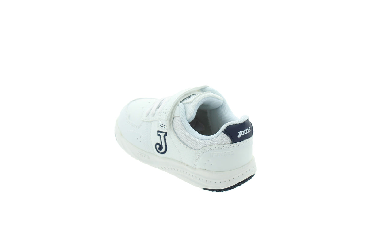 HARVARD JR - View 6