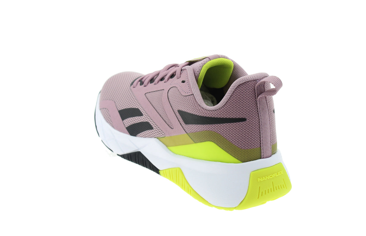 NFX TRAINER - View 5