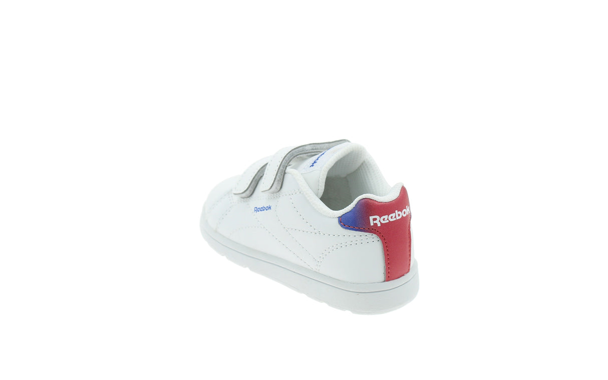 REEBOK ROYAL COMPLETE CLN 2.0 - View 5