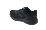 BOUNTIFUL QUICK PATH - View 6