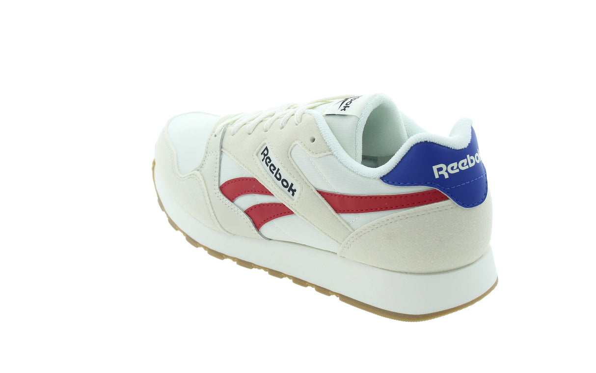 REEBOK GLIDE - View 5