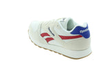 REEBOK GLIDE - View 5