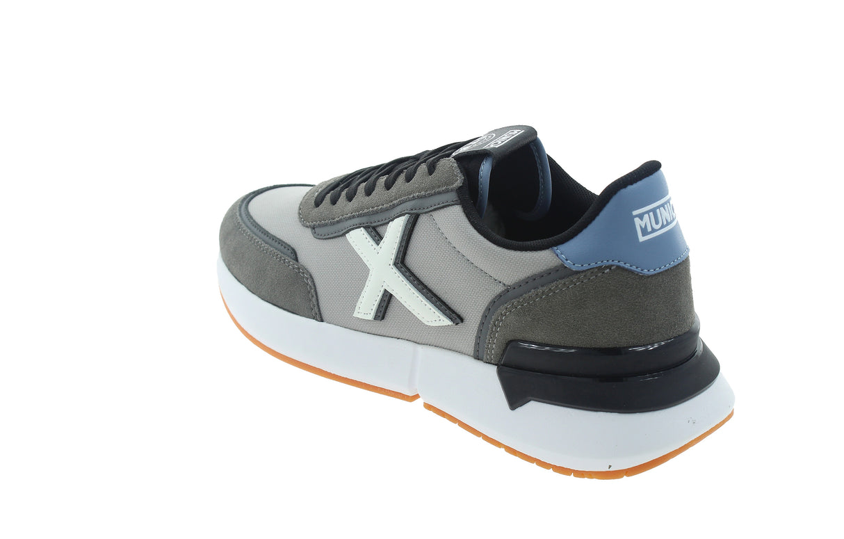 VERSUS - View 5