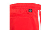 3S SHO - View 5