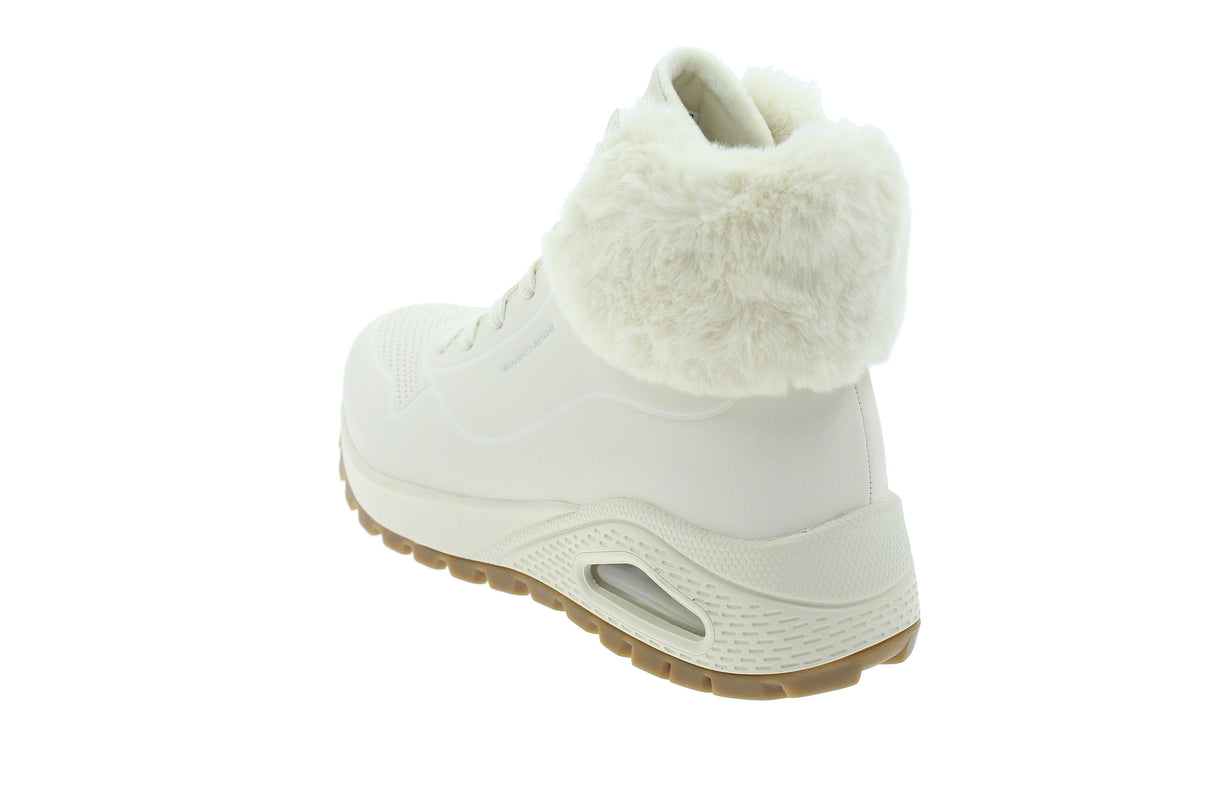 UNO RUGGED FALL AIR - View 6