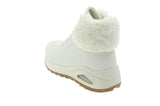 UNO RUGGED FALL AIR - View 6