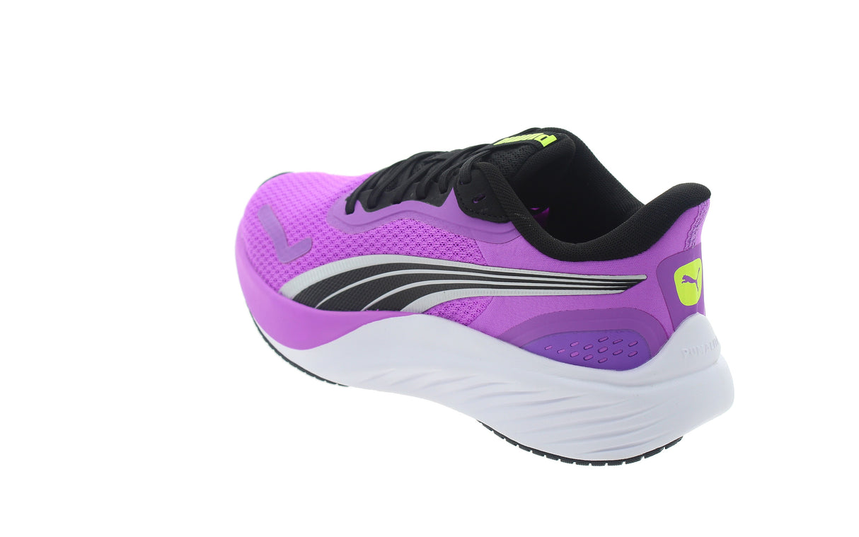 POUNCE LITE - View 5