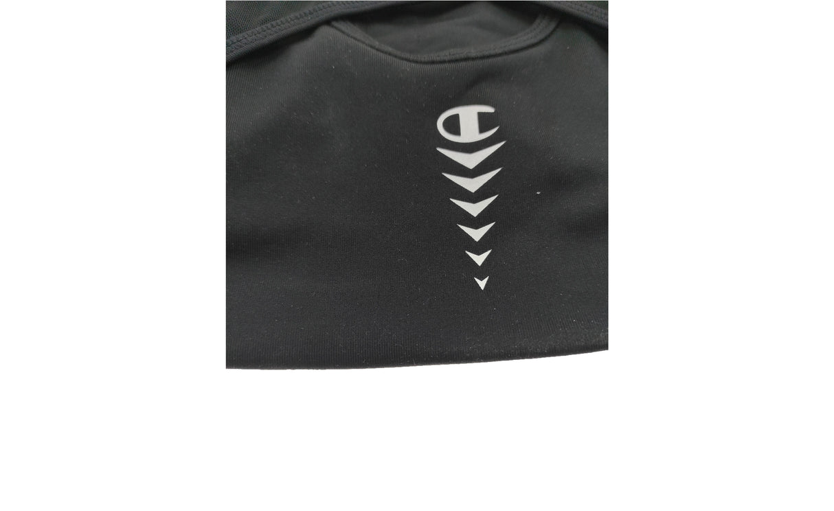 C-TECH - View 3
