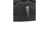 C-TECH - View 3