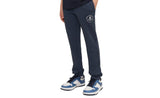 JPSTGORDON JJSWIFT SWEAT PANTS NOOS JNR - View 6