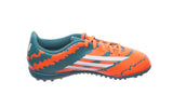 F50 CLUB TF J - View 5