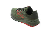 DYNASOFT NITREL V5 - View 5