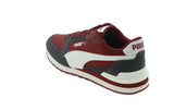 ST RUNNER V4 NYLON - View 5