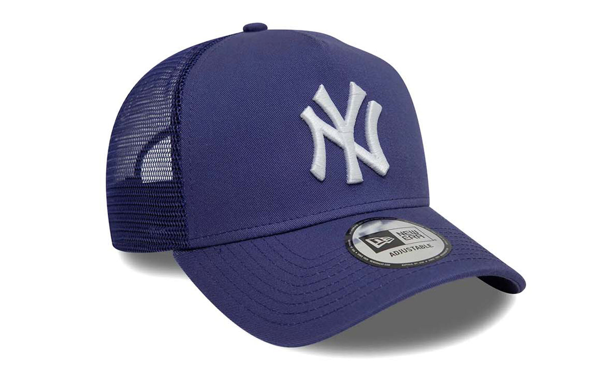  NEW YORK YANKEES IPUIPU - View 3
