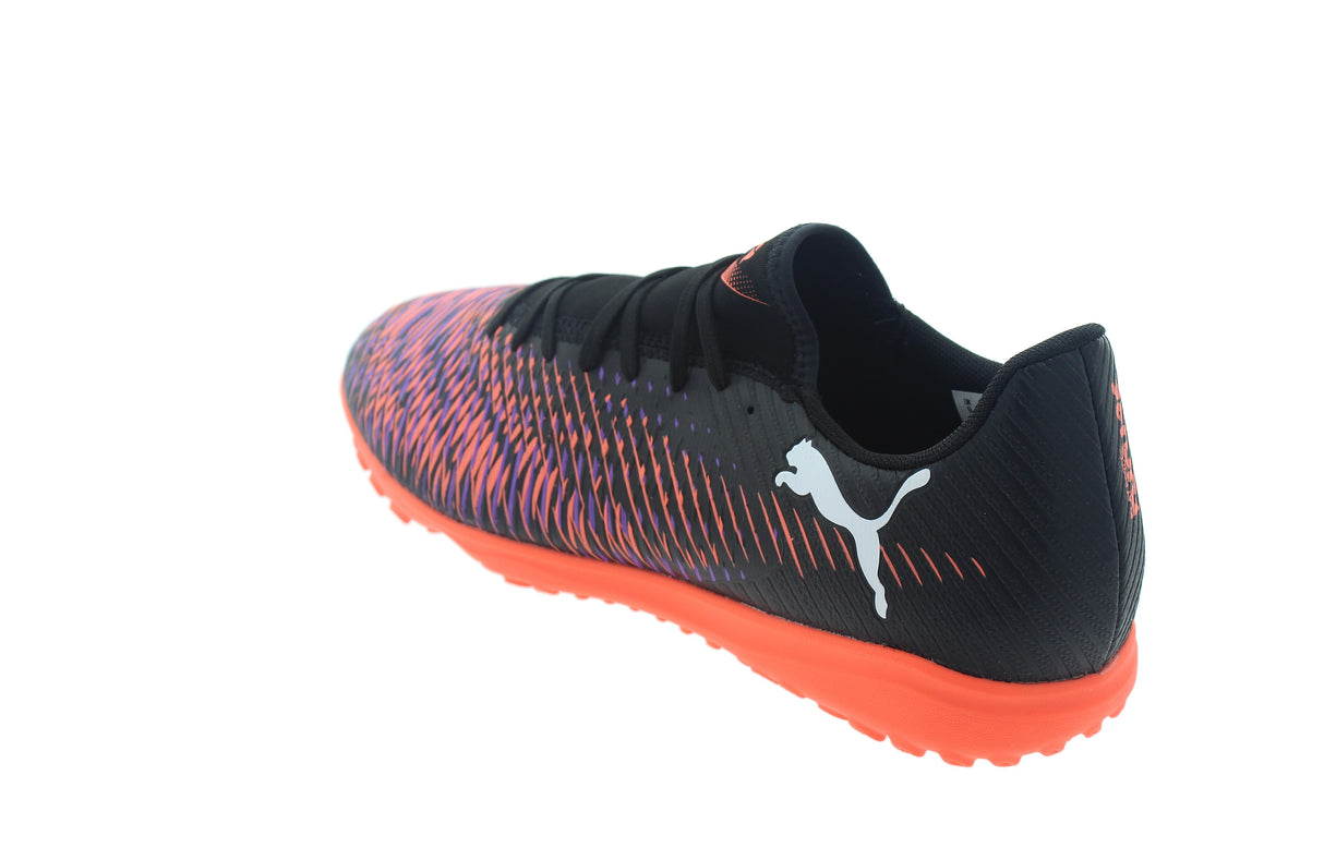 FUTURE 8 PLAY TT - View 5