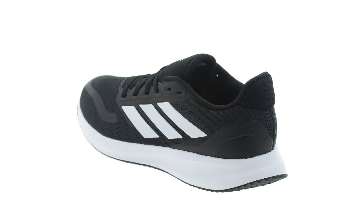 RUNFALCON 5 J - View 5
