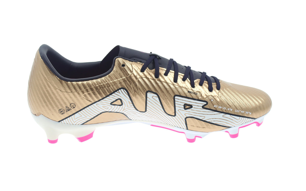 ZOOM VAPOR 15 ACADEMIA FG/MG - View 5