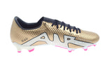ZOOM VAPOR 15 ACADEMIA FG/MG - View 5