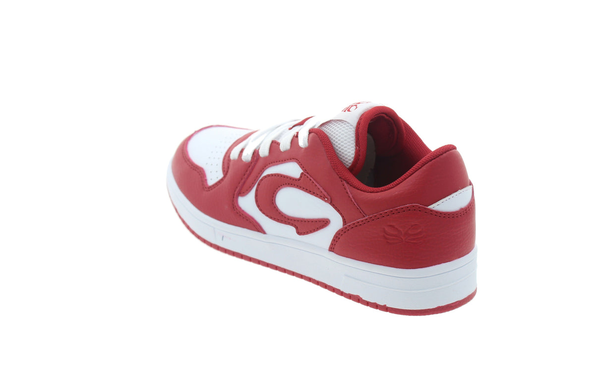 VAWEN LOW 25V - View 5