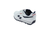 REEBOK ROYAL REWIND RUN - View 6
