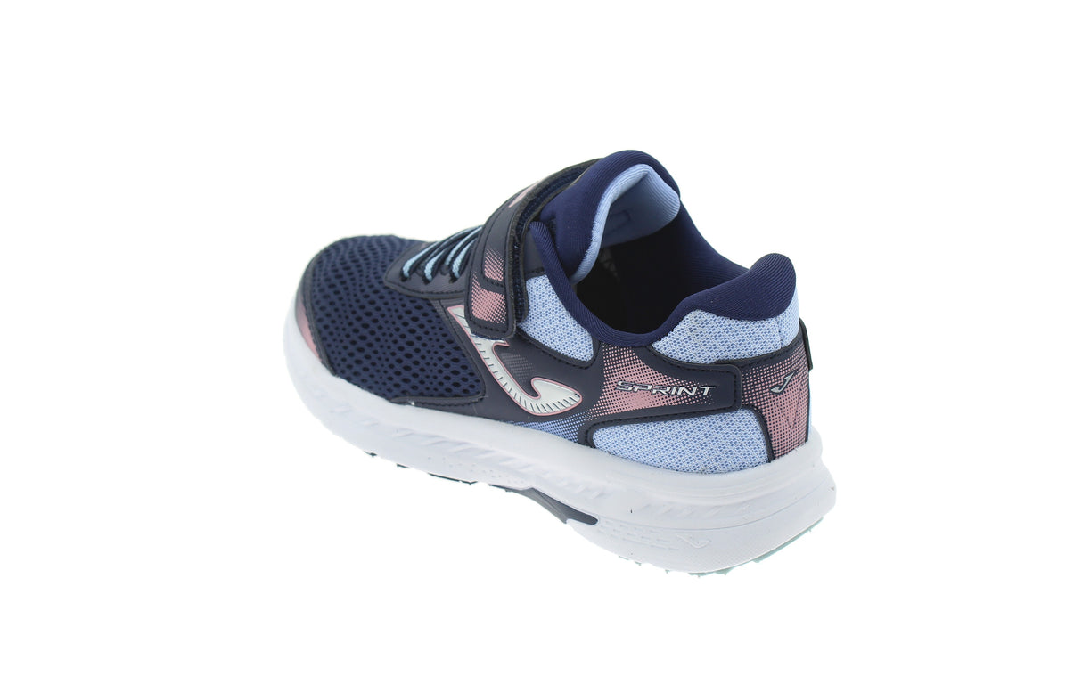 SPRINT - View 5