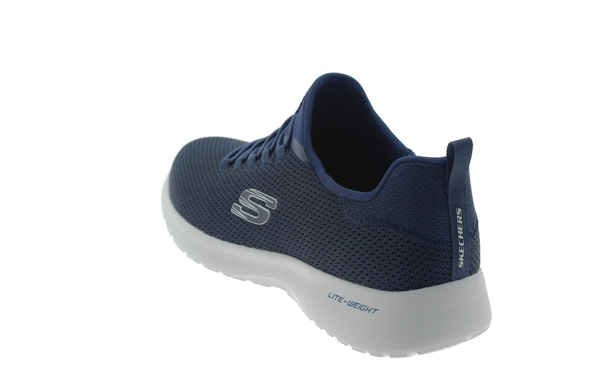 DYNAMIGHT - View 6