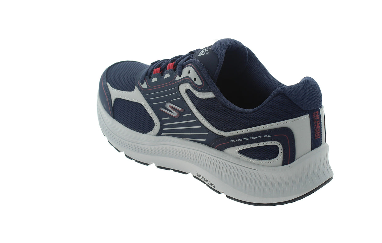 GO RUN CONSISTENT 2.0 - View 6