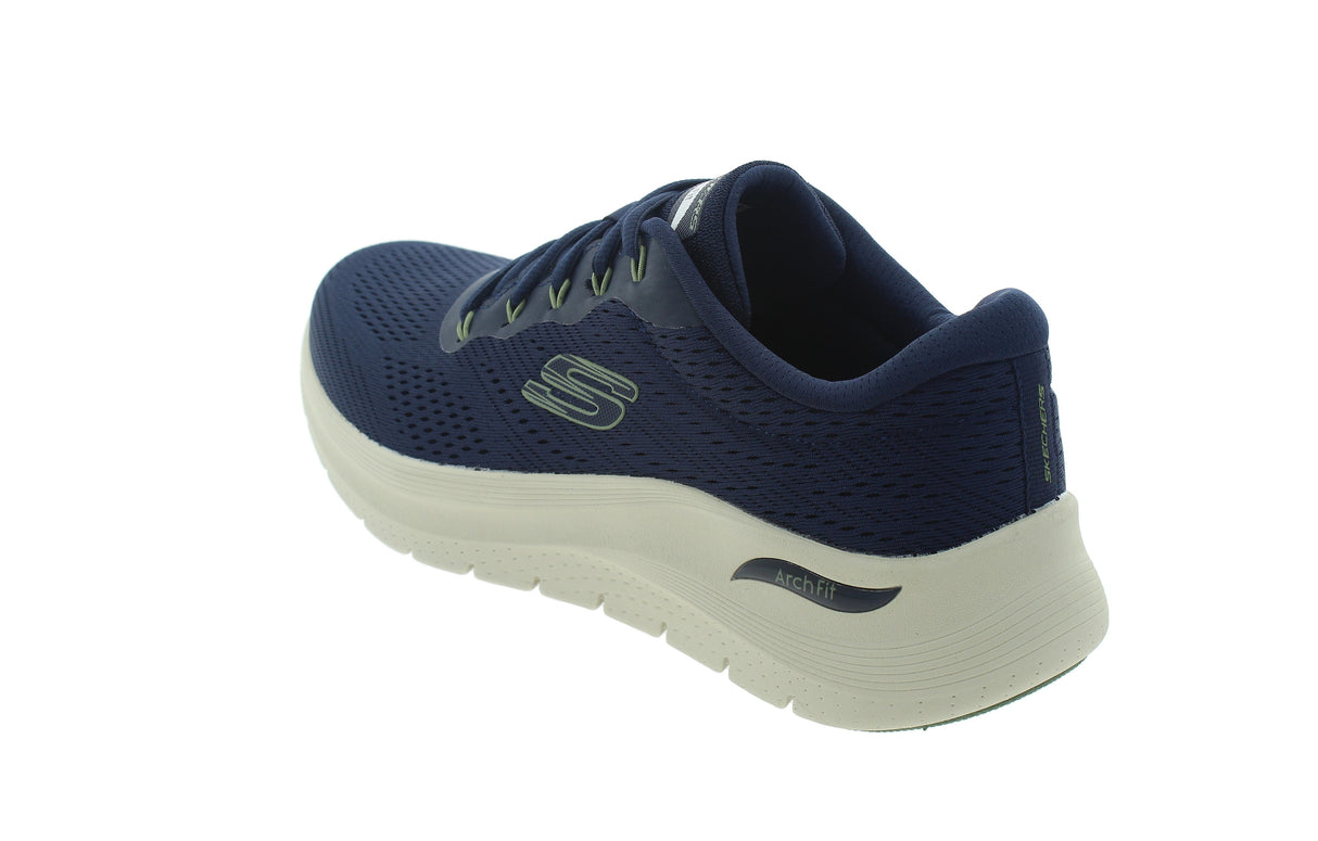 ARCH FIT 2.0 - View 5