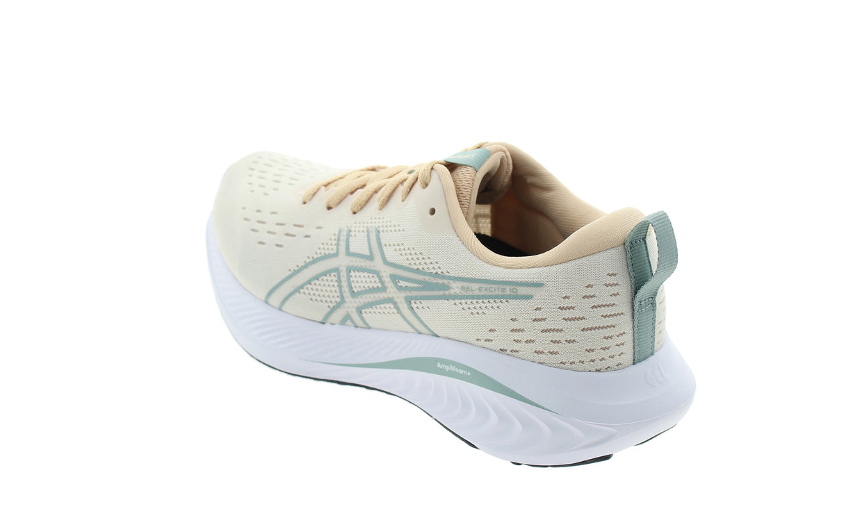 GEL-EXCITE 10 - View 5