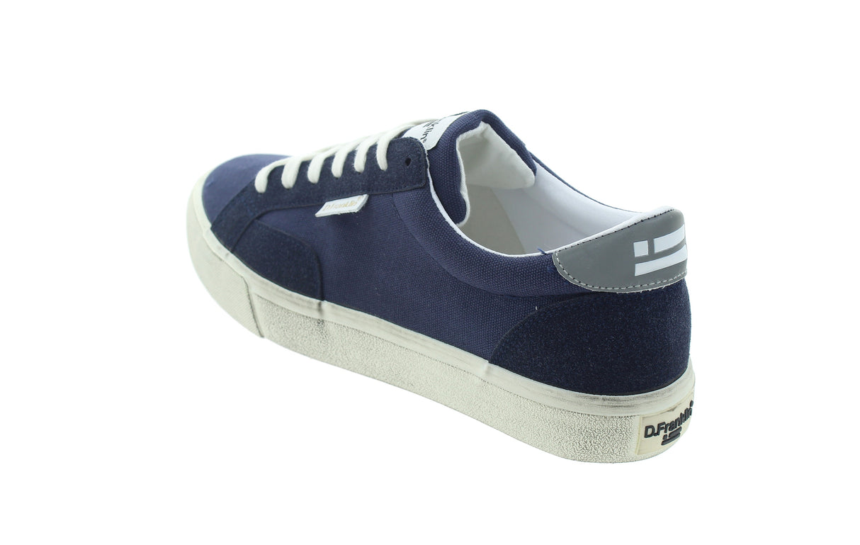 NVK33603 - View 5