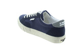 NVK33603 - View 5