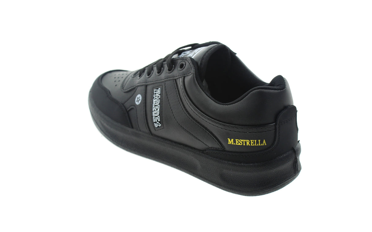 ESTRELLA - View 5